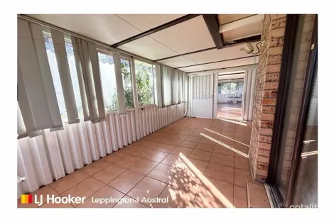 Property photo of 140 Deepfields Road Catherine Field NSW 2557