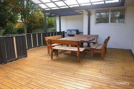 Property photo of 22 Bowman Avenue Castle Hill NSW 2154