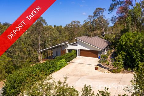 Property photo of 3 Fairway Lane Taree NSW 2430