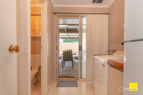 Property photo of 3 Dillworth Way Ledge Point WA 6043