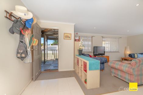 Property photo of 3 Dillworth Way Ledge Point WA 6043