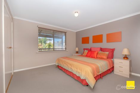 Property photo of 3 Dillworth Way Ledge Point WA 6043