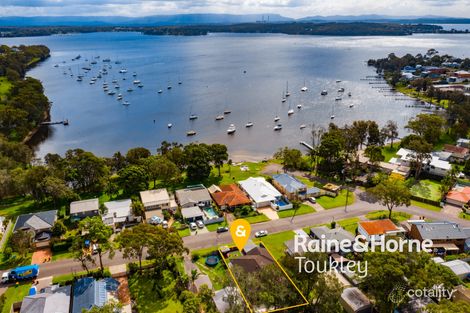 Property photo of 29 Ginganup Road Summerland Point NSW 2259