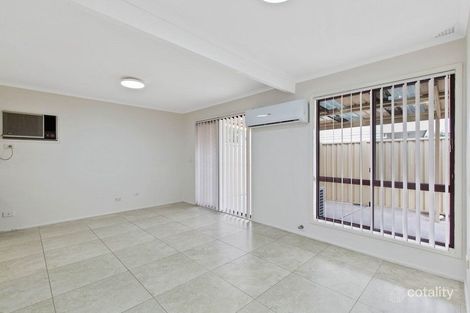 Property photo of 6 Sherry Place Minchinbury NSW 2770