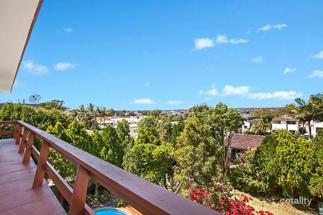Property photo of 37 Hatfield Street Blakehurst NSW 2221