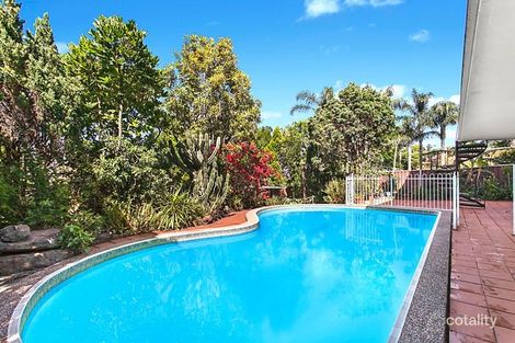 Property photo of 37 Hatfield Street Blakehurst NSW 2221