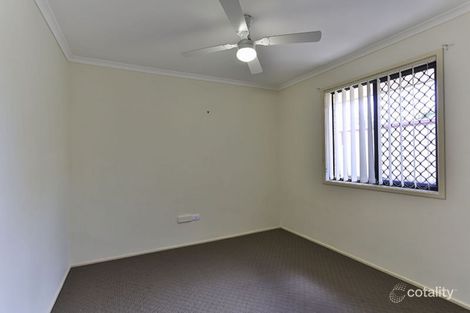 Property photo of 13 Batch Court Harristown QLD 4350