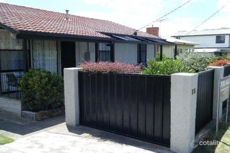 Property photo of 25 Cowie Street Ballan VIC 3342
