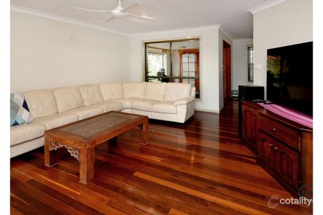 Property photo of 2 Tallowood Court Toormina NSW 2452
