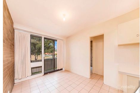 Property photo of 6A/30 Glenorchy Street Lyons ACT 2606