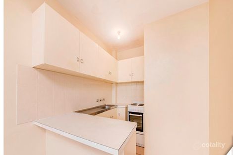 Property photo of 6A/30 Glenorchy Street Lyons ACT 2606