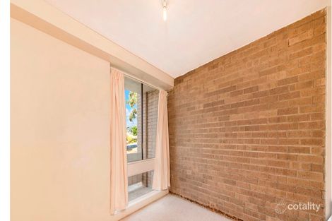 Property photo of 6A/30 Glenorchy Street Lyons ACT 2606