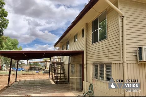 Property photo of 9 Fig Street Blackwater QLD 4717