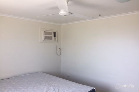 Property photo of 9 Fig Street Blackwater QLD 4717