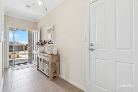 Property photo of 13 Kingfisher Crescent Encounter Bay SA 5211