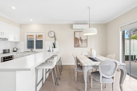 Property photo of 13 Kingfisher Crescent Encounter Bay SA 5211
