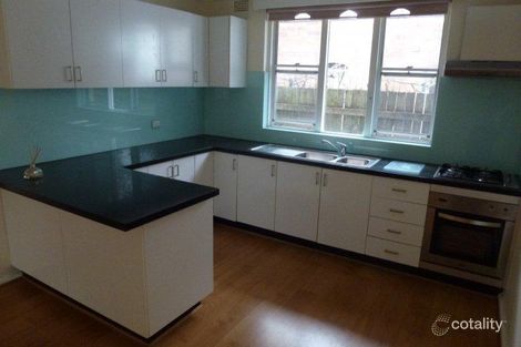 Property photo of 8 Chiltern Road Willoughby NSW 2068