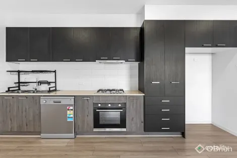 2/126 Power St, St Albans, VIC 3021