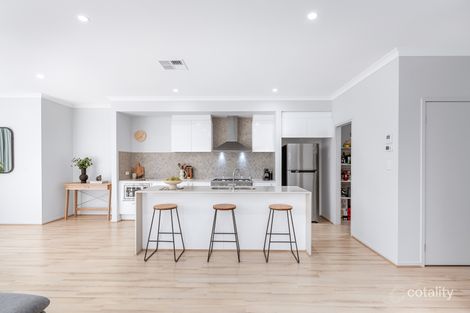 Property photo of 4 Baker Avenue Morphettville SA 5043