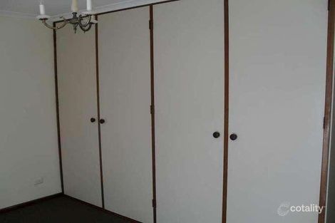 Property photo of 6/29 Sandpiper Place West Lakes Shore SA 5020