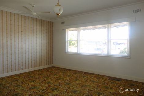 1/55 David St, Dandenong, VIC 3175