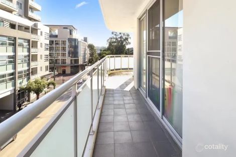 Property photo of 7/20-24 Sorrell Street Parramatta NSW 2150