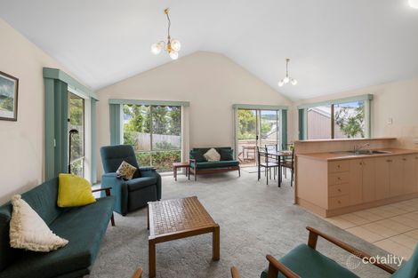 Property photo of 6/6 Great Ocean Road Anglesea VIC 3230
