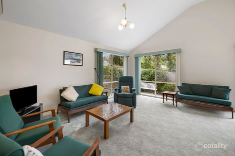 Property photo of 6/6 Great Ocean Road Anglesea VIC 3230