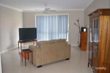 Property photo of 16/2 Corella Place Runcorn QLD 4113