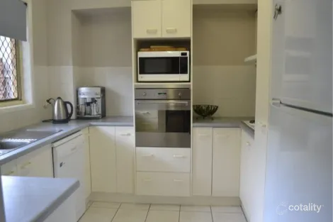 Property photo of 16/2 Corella Place Runcorn QLD 4113