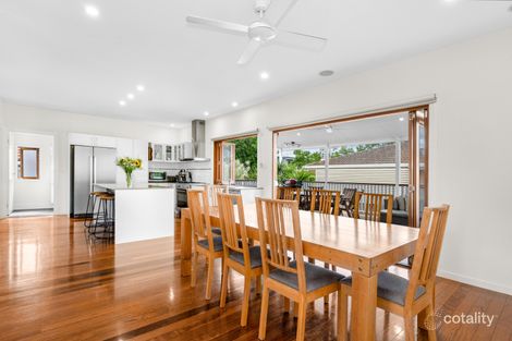 Property photo of 26 Salt Street Windsor QLD 4030