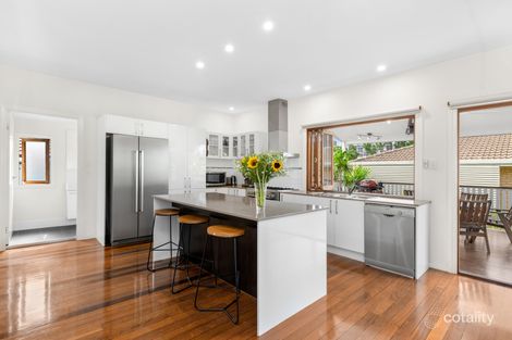Property photo of 26 Salt Street Windsor QLD 4030