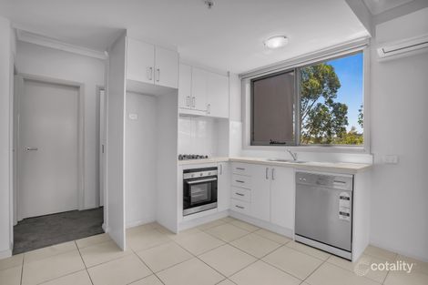 Property photo of 3/49 Stowe Avenue Campbelltown NSW 2560