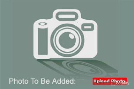 1 Trusty Gr, Stratton, WA 6056