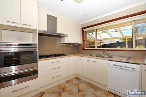 Property photo of 10 Wandilla Street Seaview Downs SA 5049