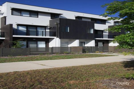 4/55 Woodberry Ave, Coombs, ACT 2611