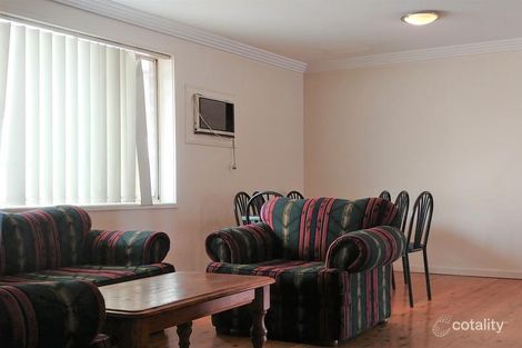 Property photo of 48 Fifth Avenue Berala NSW 2141