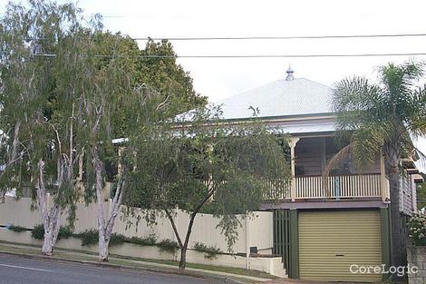 43 Stephens Rd, South Brisbane, QLD 4101