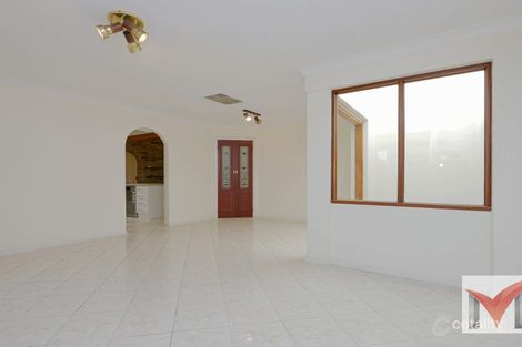 Property photo of 24 Scarp Terrace Willetton WA 6155
