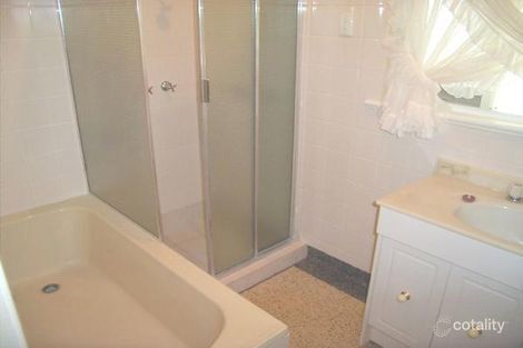 Property photo of 41 Ann Street Campbelltown SA 5074