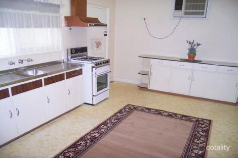 Property photo of 41 Ann Street Campbelltown SA 5074