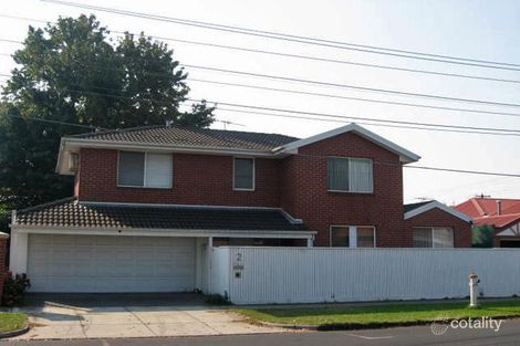 2 Parnell St, Elsternwick, VIC 3185