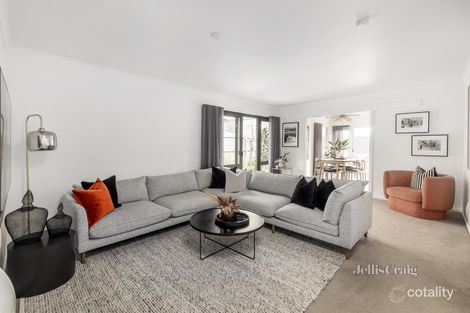 Property photo of 53 Murray Street Prahran VIC 3181