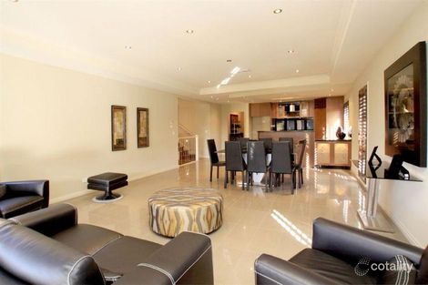 Property photo of 91 Highfield Drive Craigburn Farm SA 5051