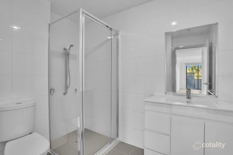Property photo of 3/49 Stowe Avenue Campbelltown NSW 2560