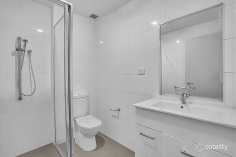 Property photo of 3/49 Stowe Avenue Campbelltown NSW 2560
