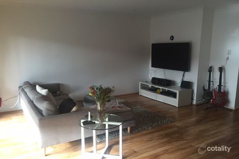 Property photo of 117/215 Stirling Street Perth WA 6000