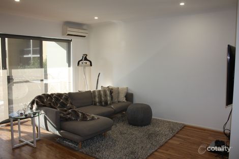 Property photo of 117/215 Stirling Street Perth WA 6000