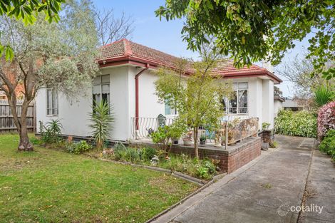 9 Hay St, Preston, VIC 3072