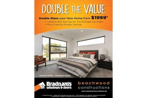 Property photo of 48 Wedge Road Carrum Downs VIC 3201